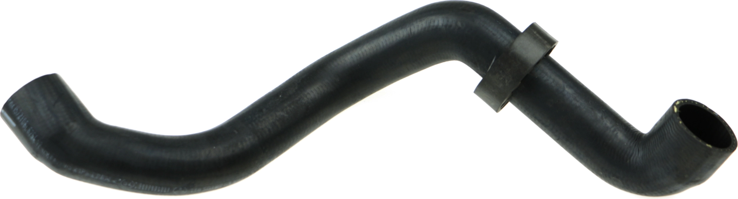 Gates 052987