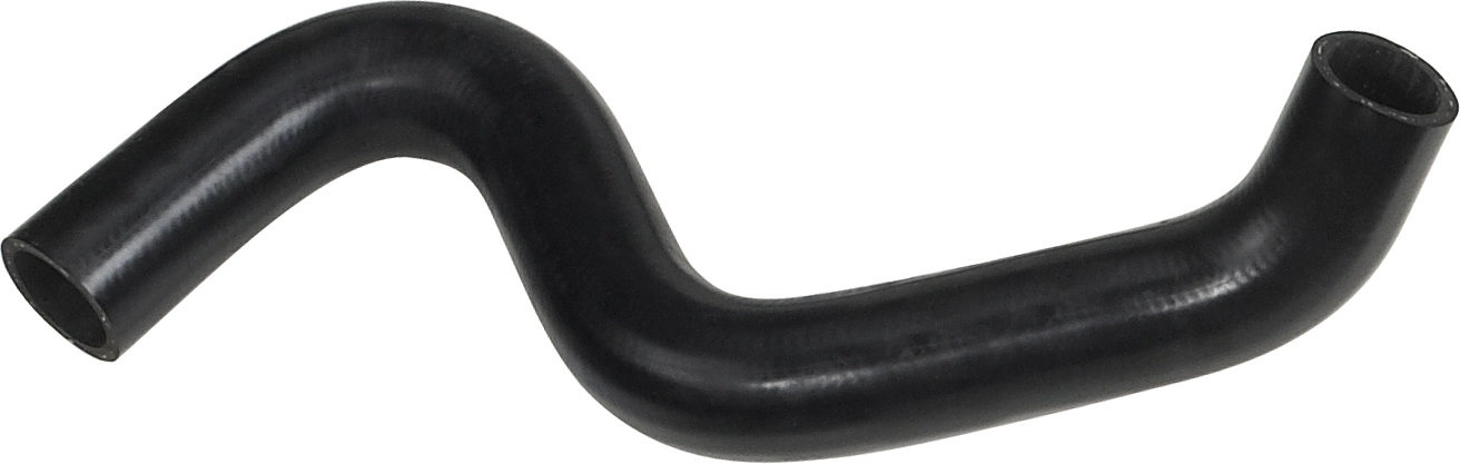 Gates 052757