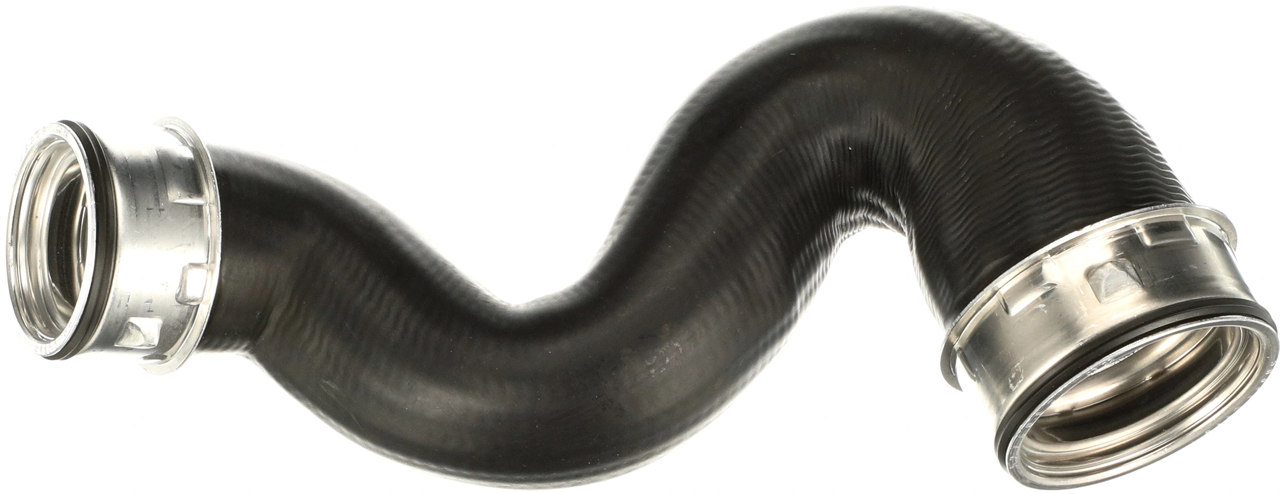 Gates 090759