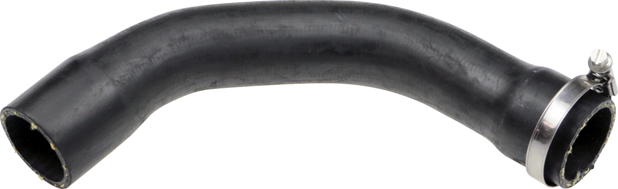 Mercedes-Benz A6395017882