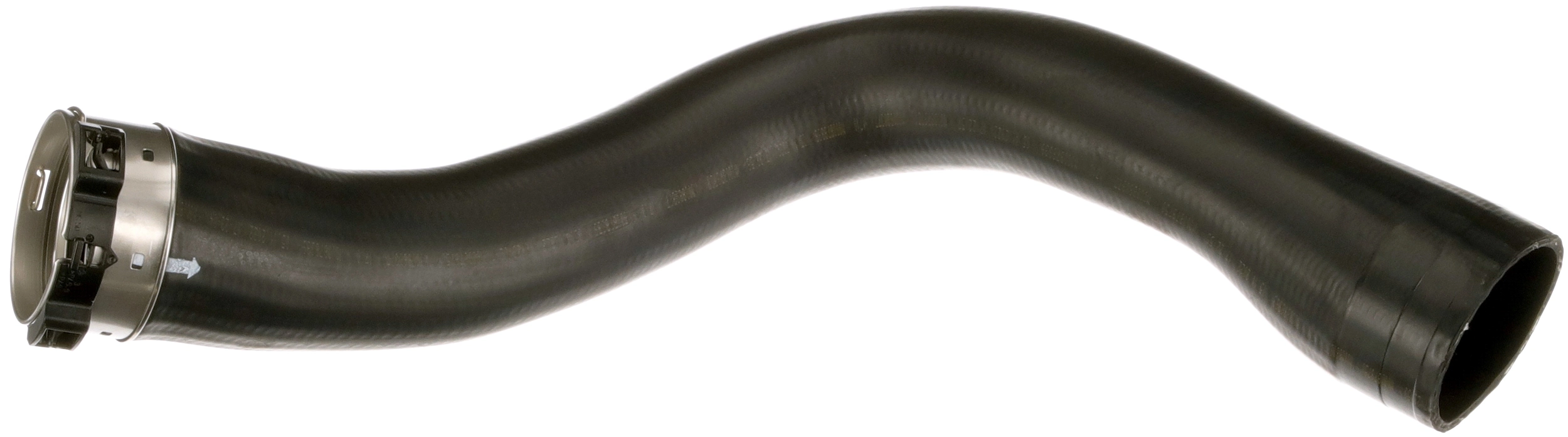 Gates 090164