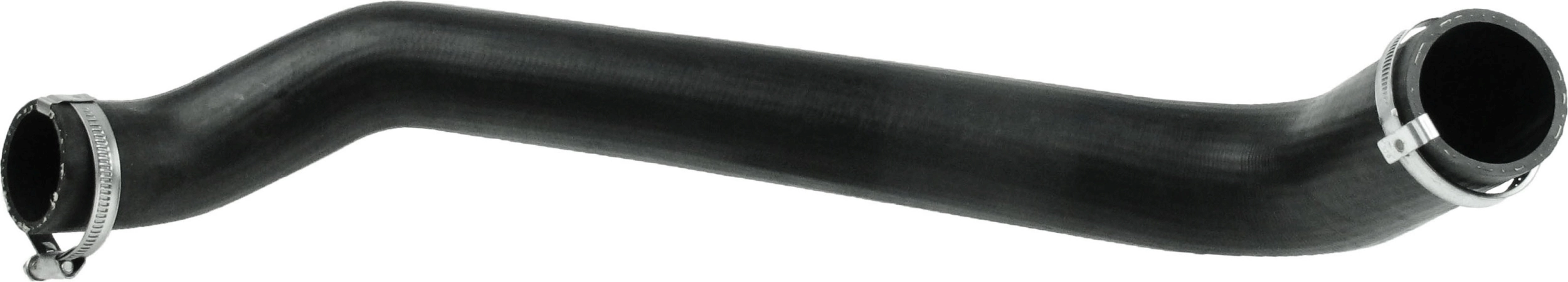 Gates 090626