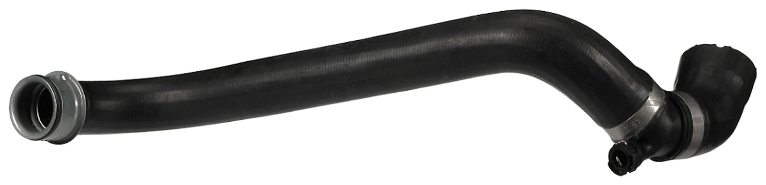 Gates 052858