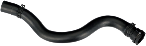 Gates 054663