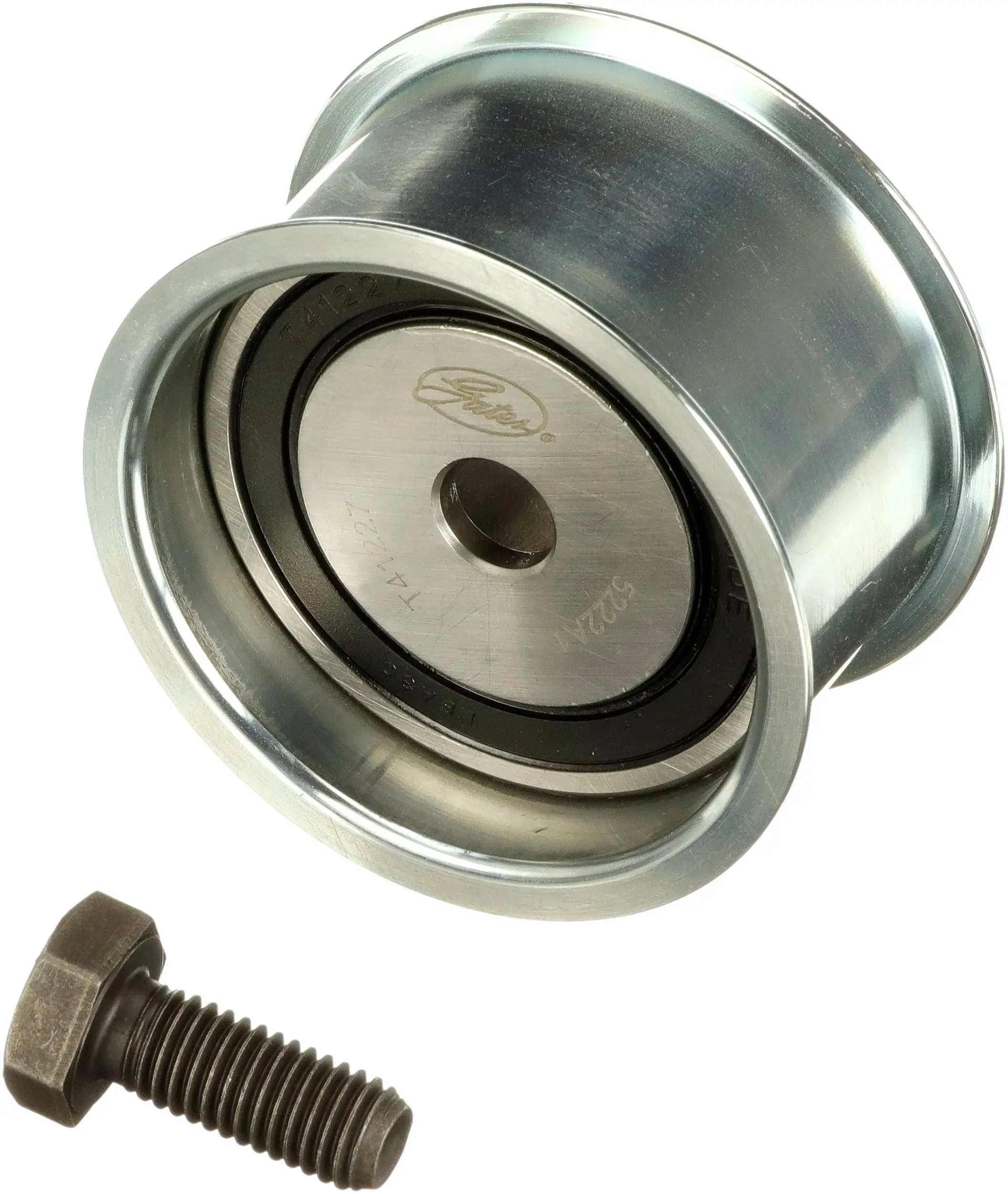 Volkswagen 078109244H