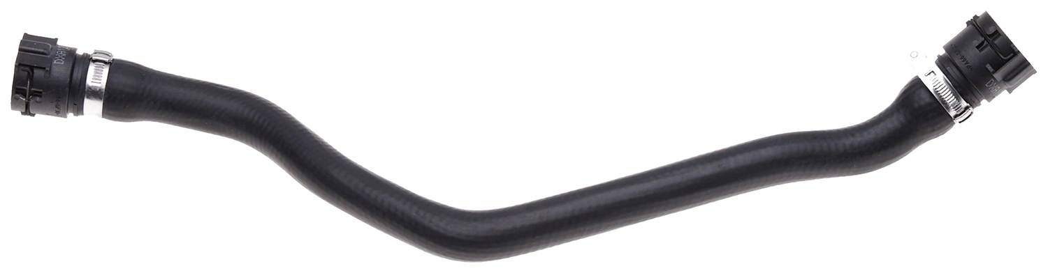 Gates 021646