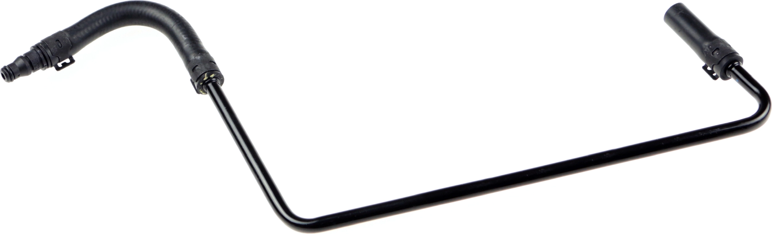 Gates 022087
