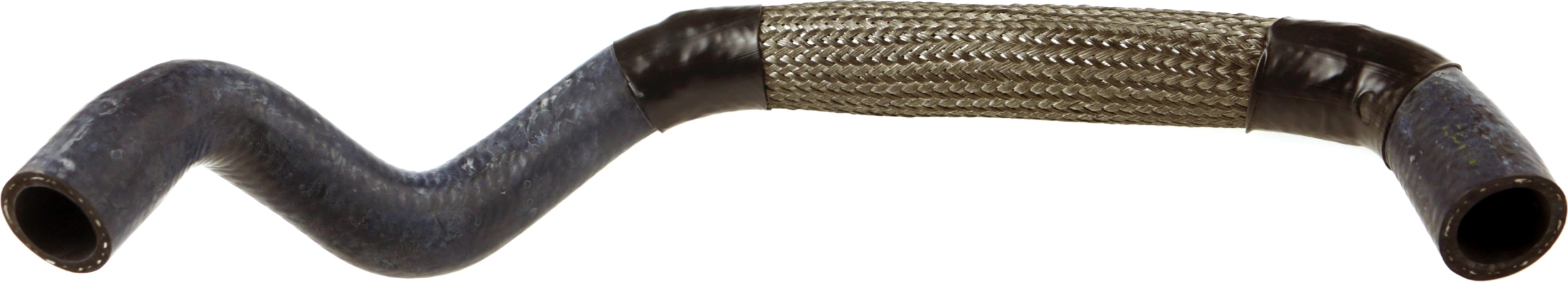 Gates 022175