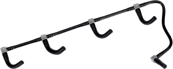 Gates MFL1042