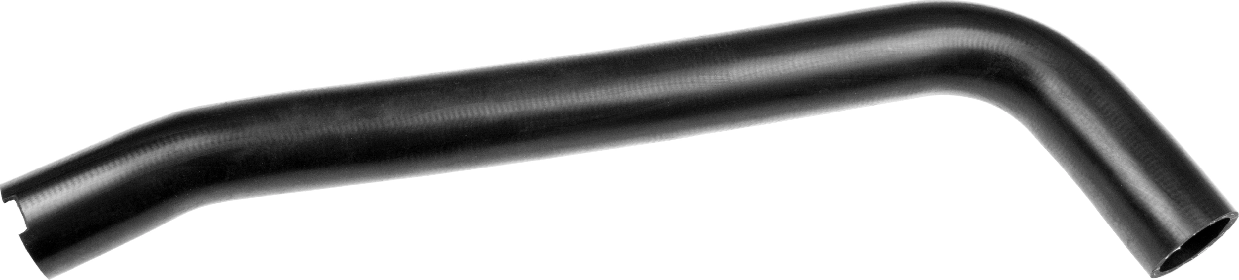 Gates 053076