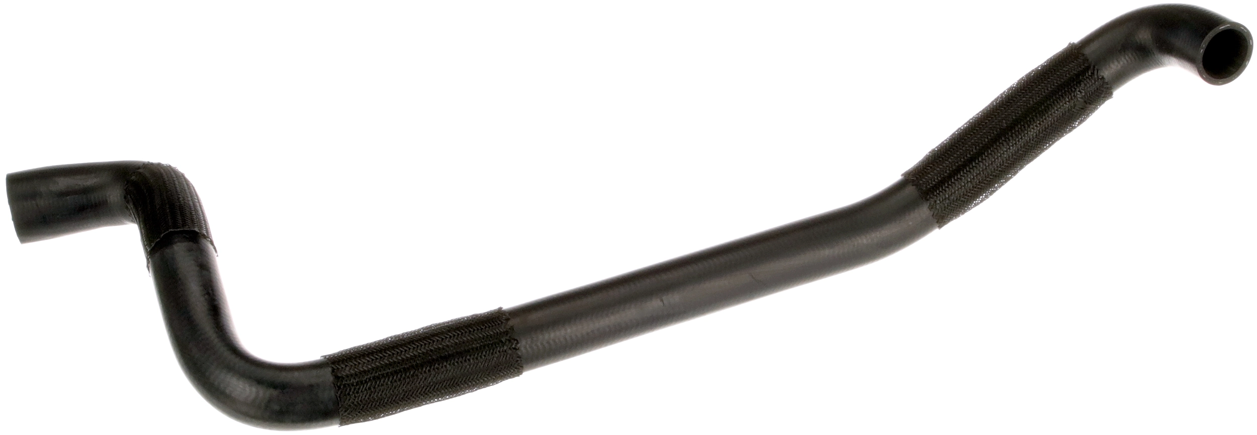 Gates 053335