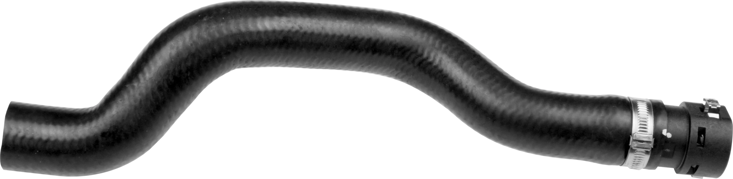 Gates 021721