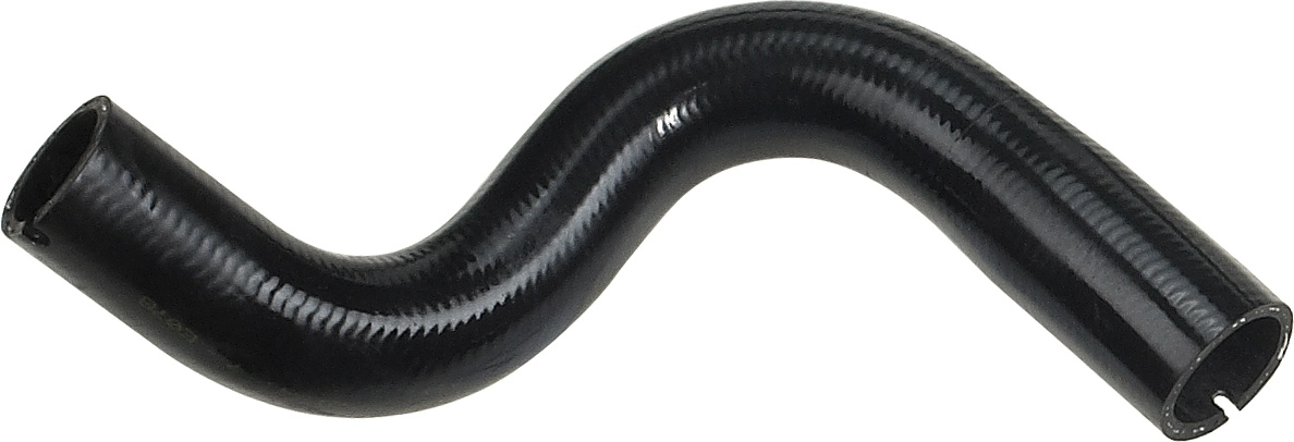 Gates 052564