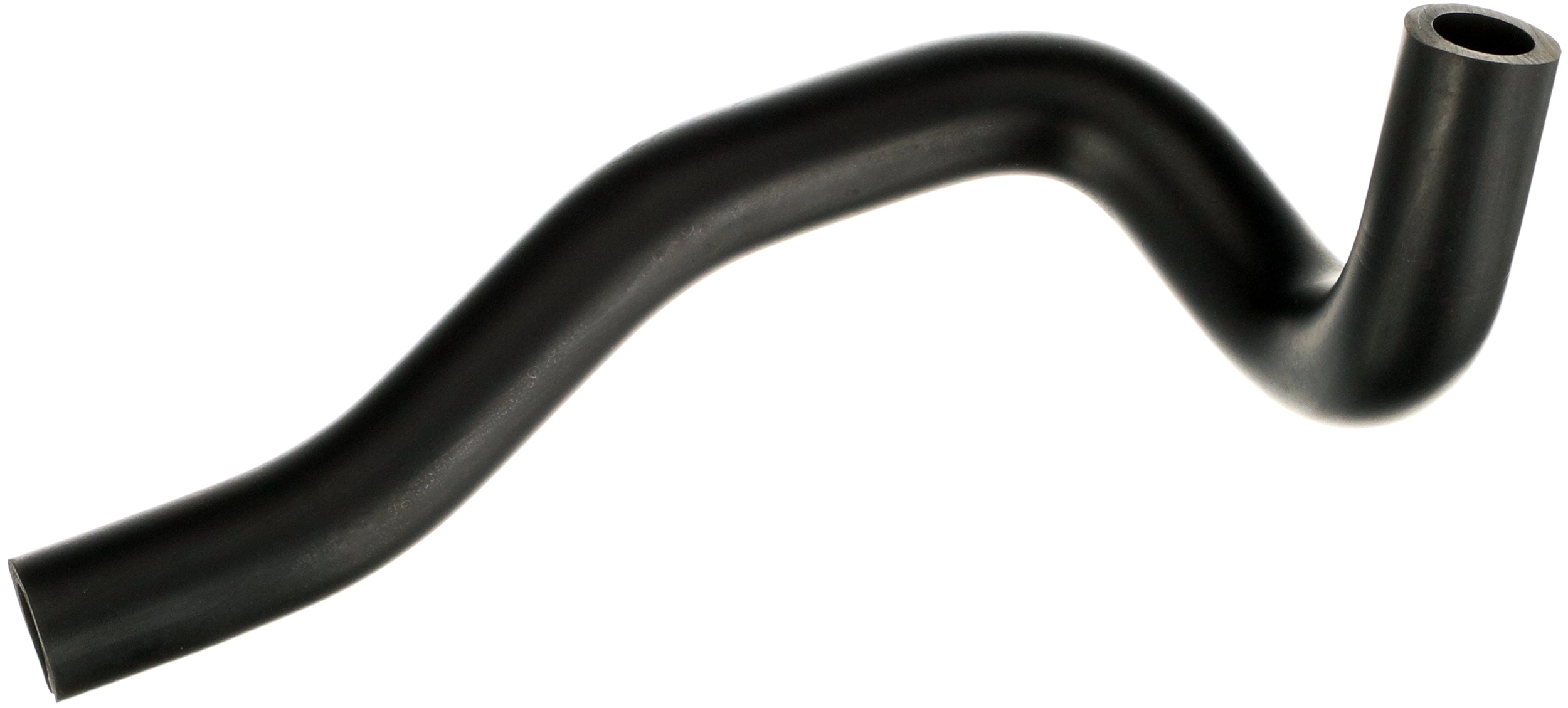 Gates EMH577