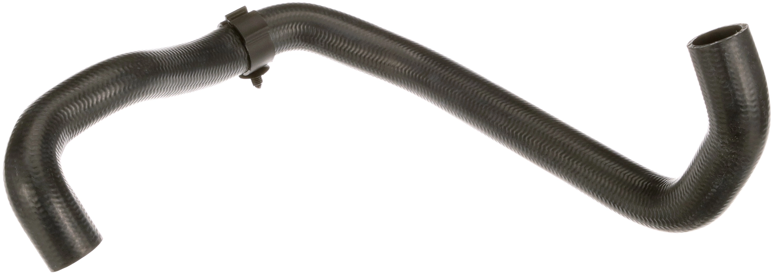 Gates 052284
