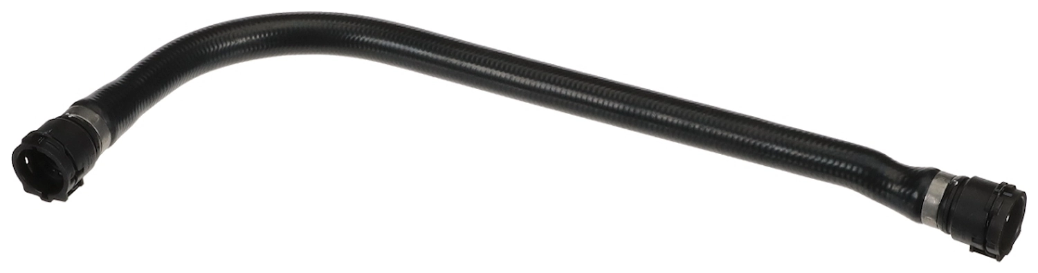 Gates 021754