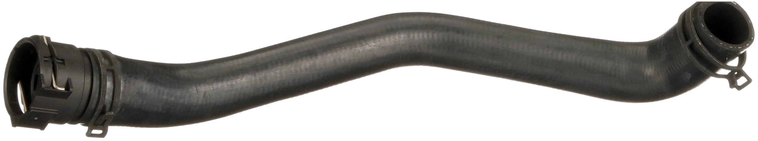 Gates 052046