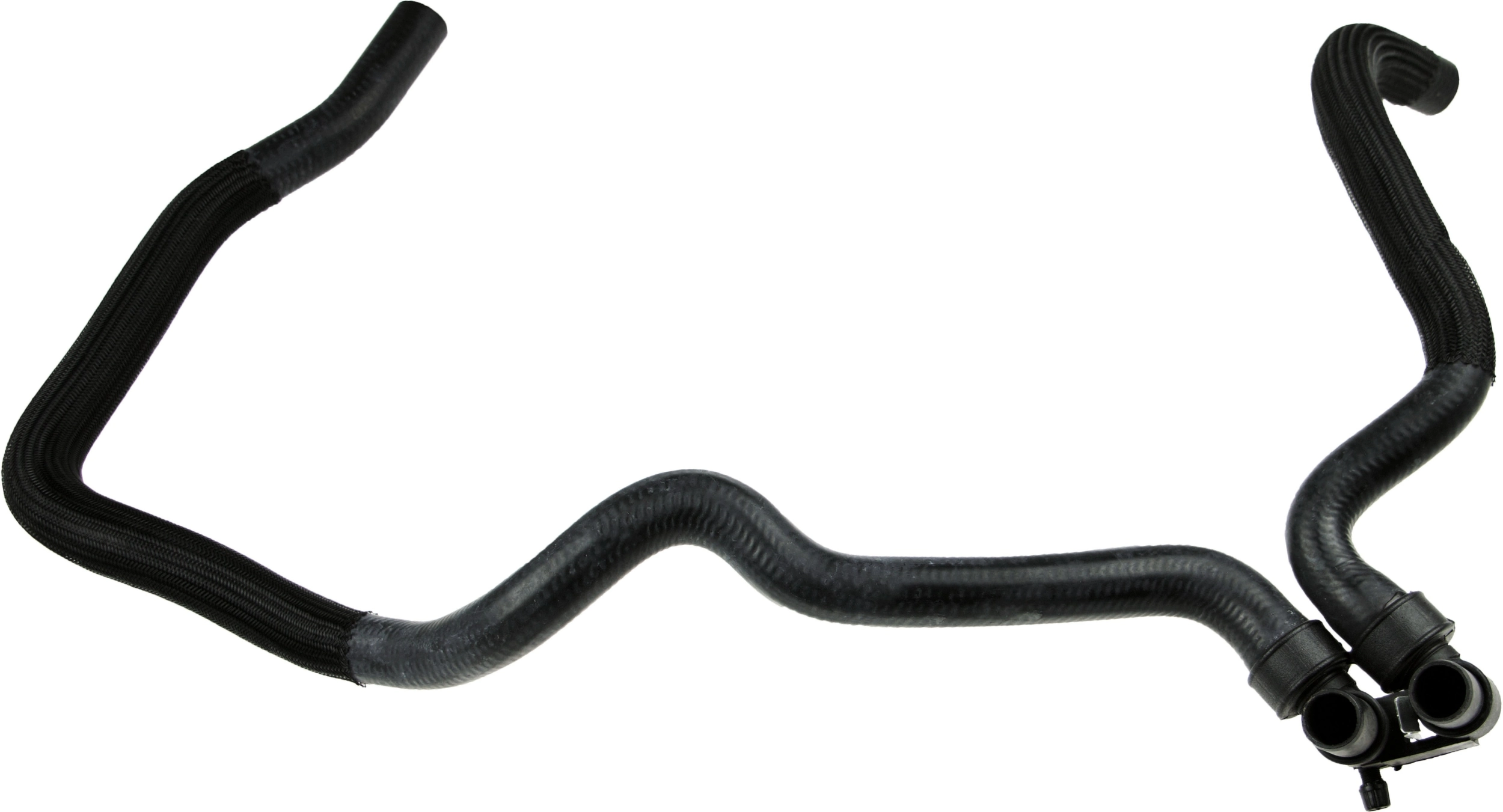 Gates 021873