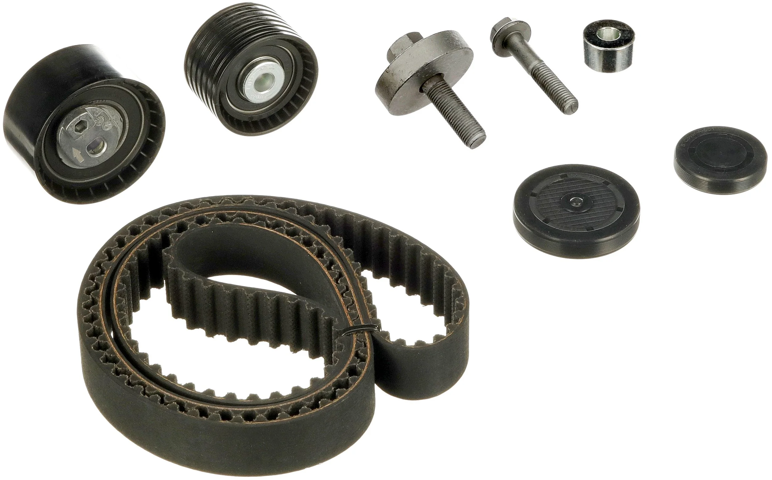 Gates K045550XS