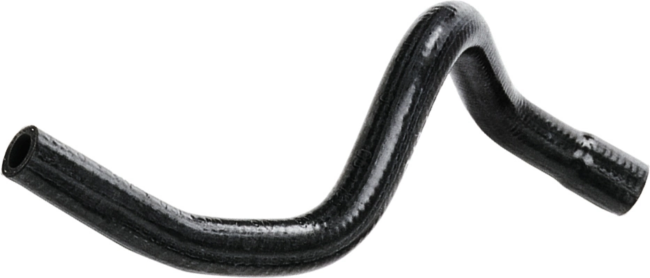 Gates 021655