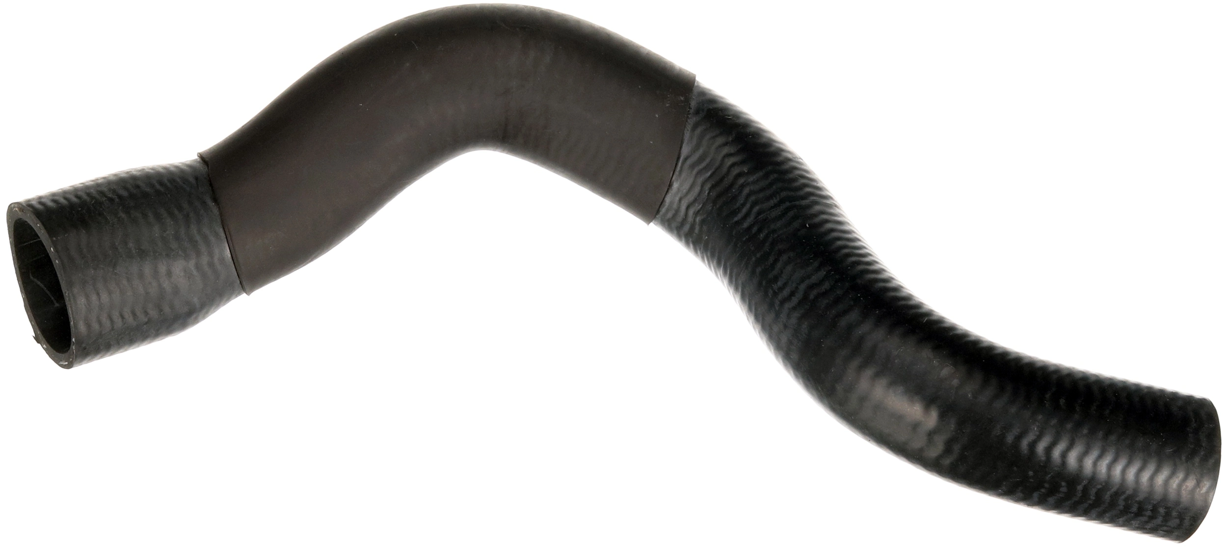 Gates 055012