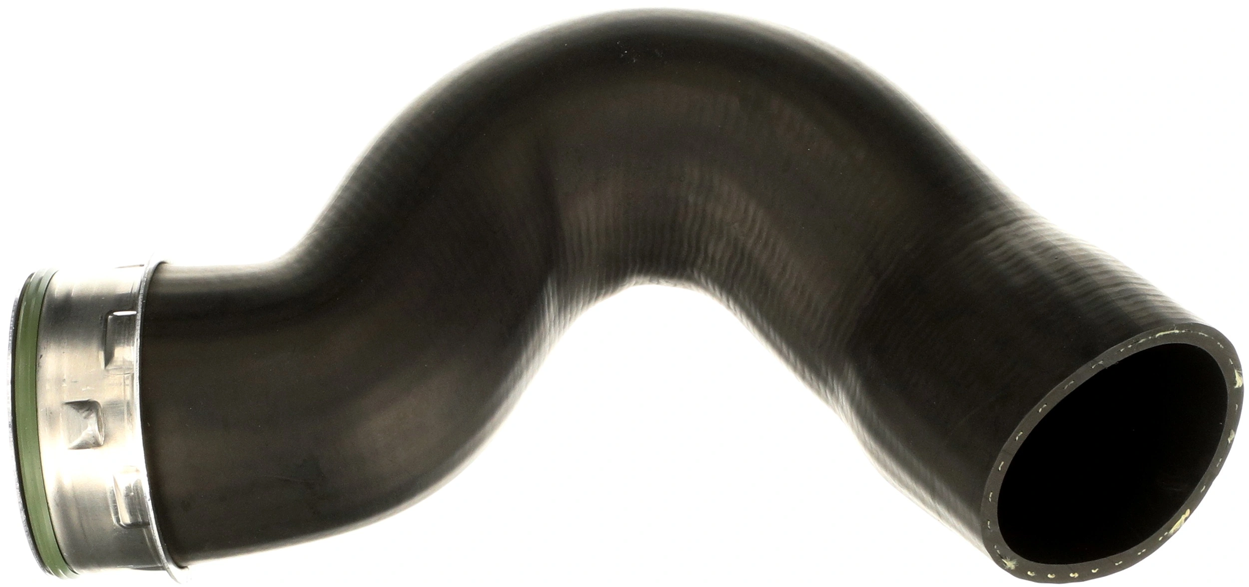 Gates 090285