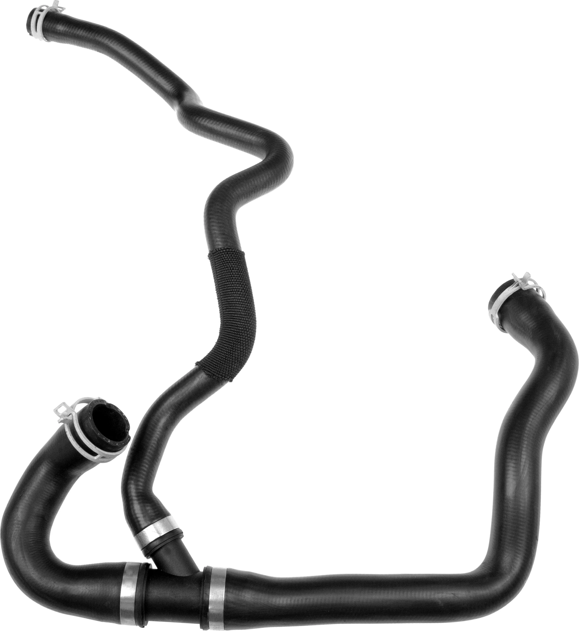 Gates 054159