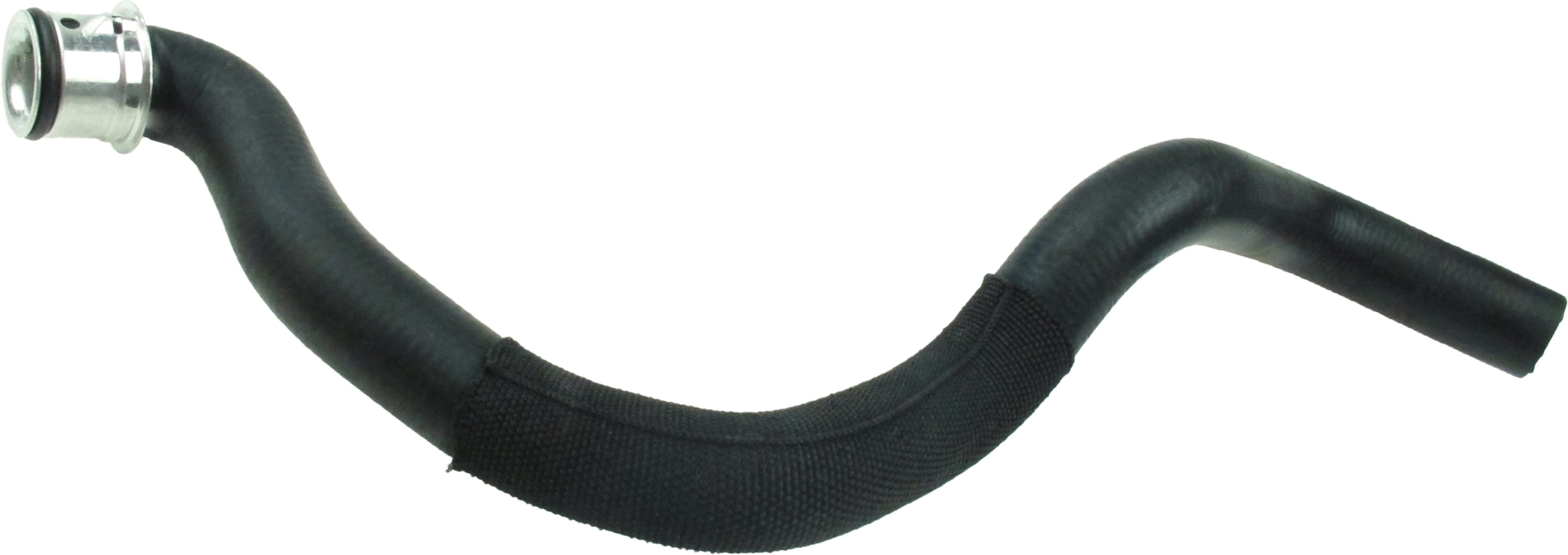Gates 021808