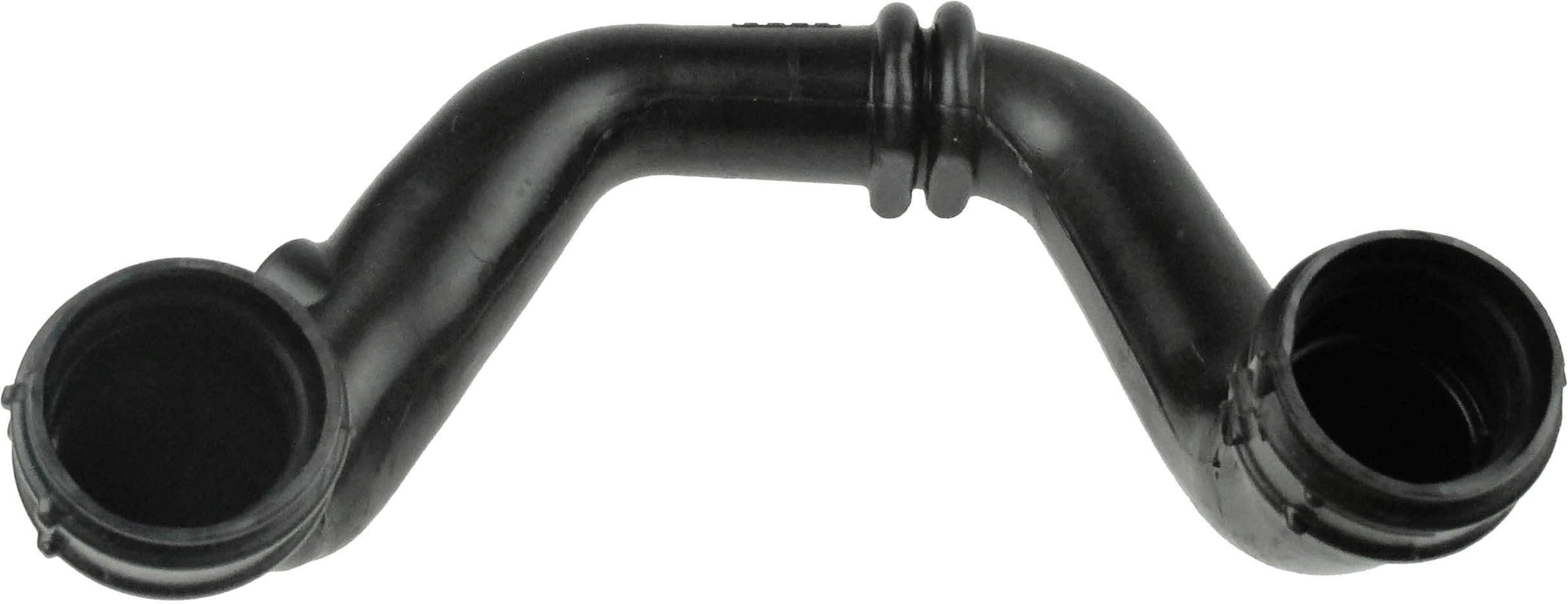 Gates 090524