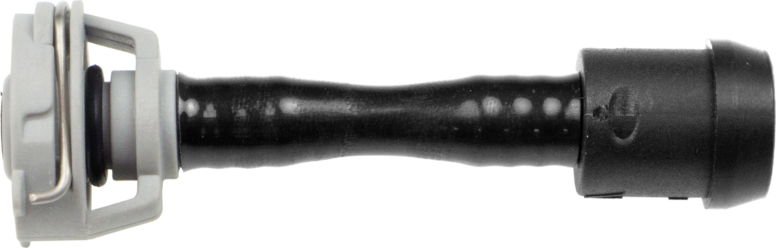 Volkswagen 8W0121081BK