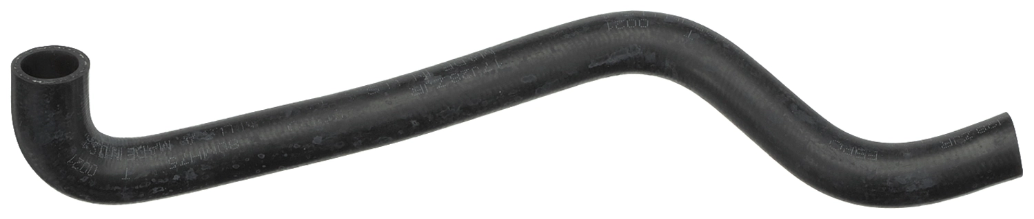 Gates 021793