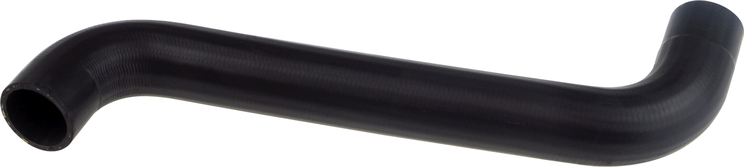 Gates 052623