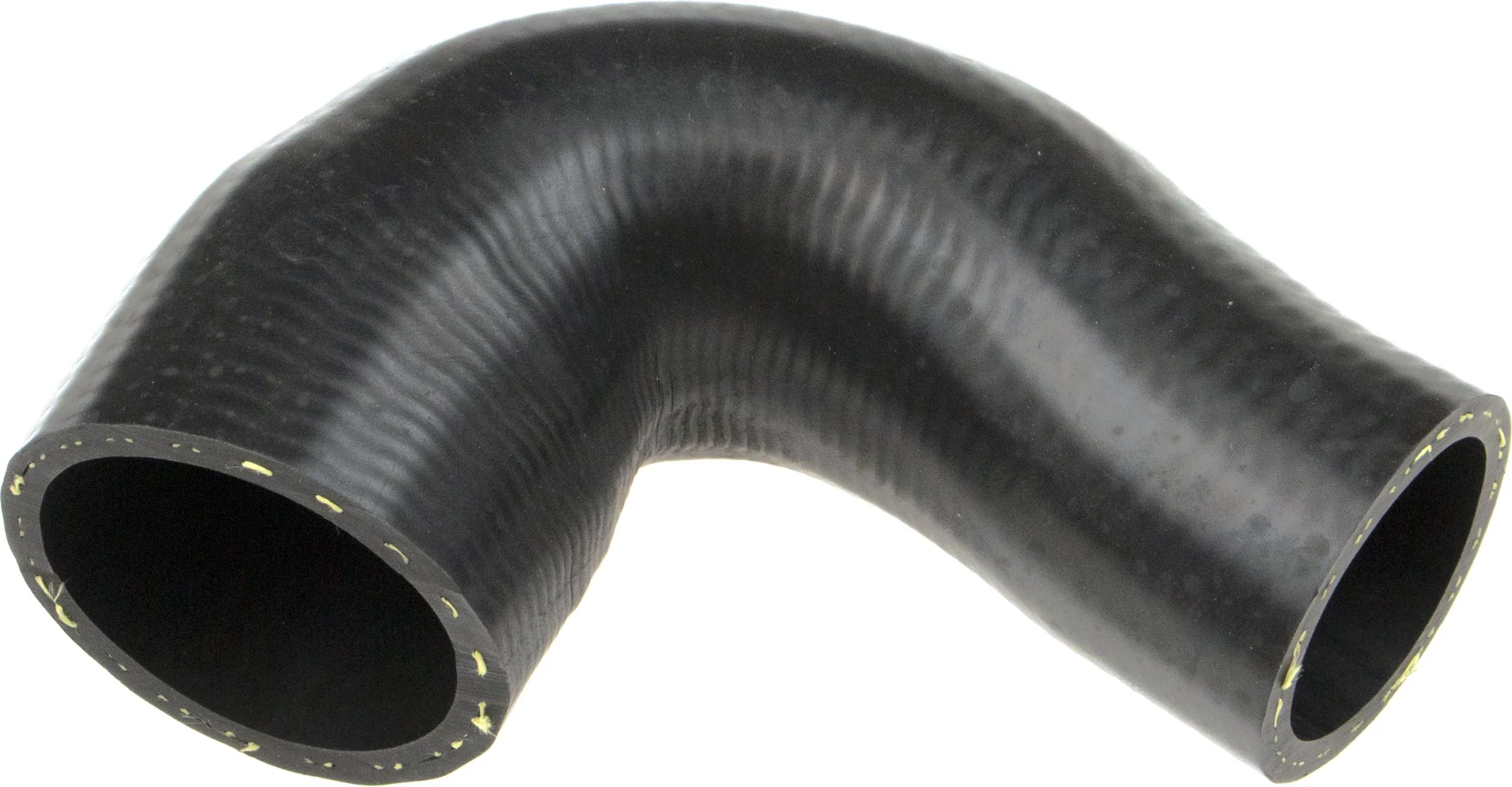 Gates 090273