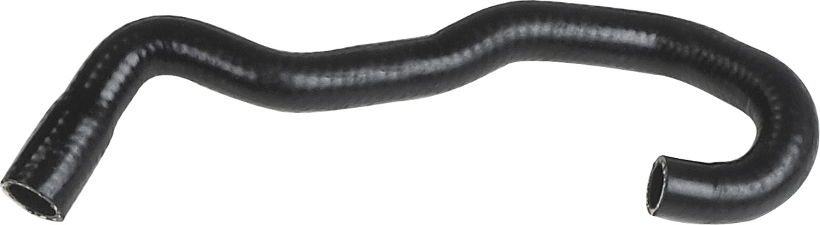 Gates 021671