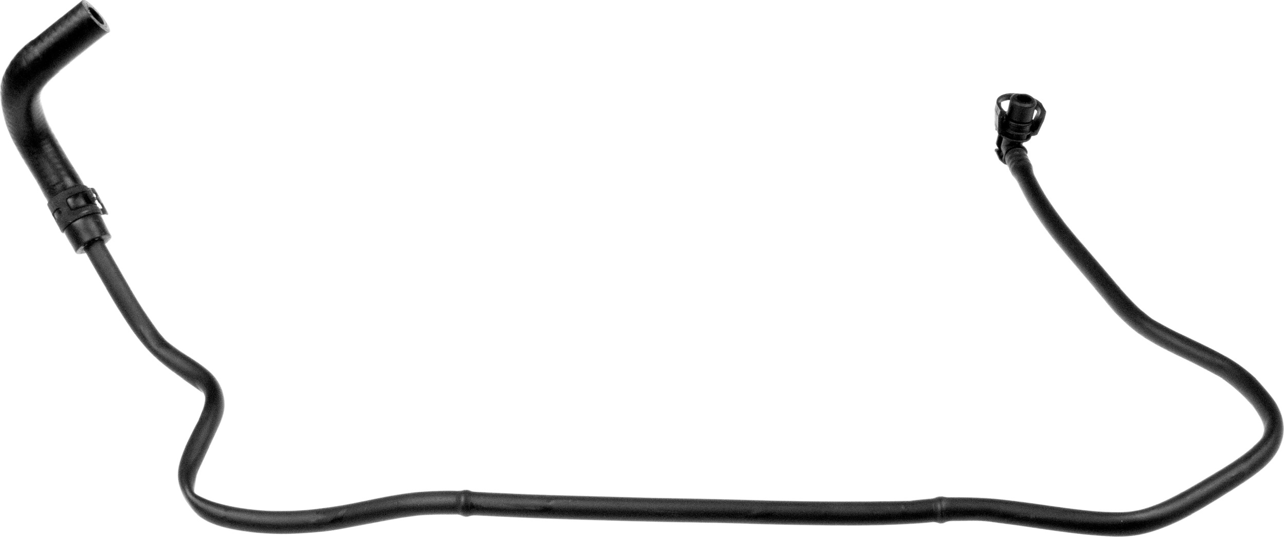 OPEL 25192905