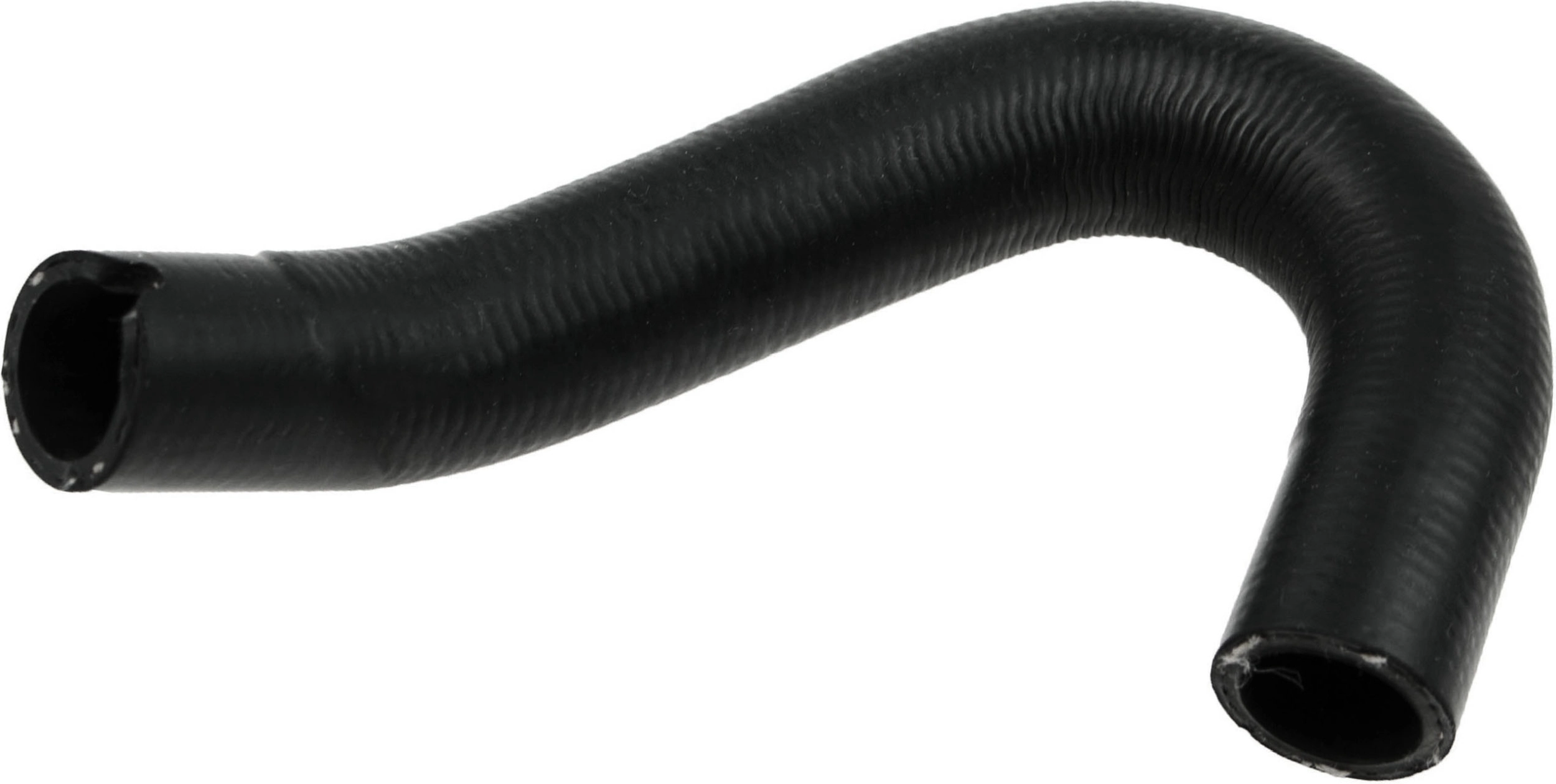 Gates 022754