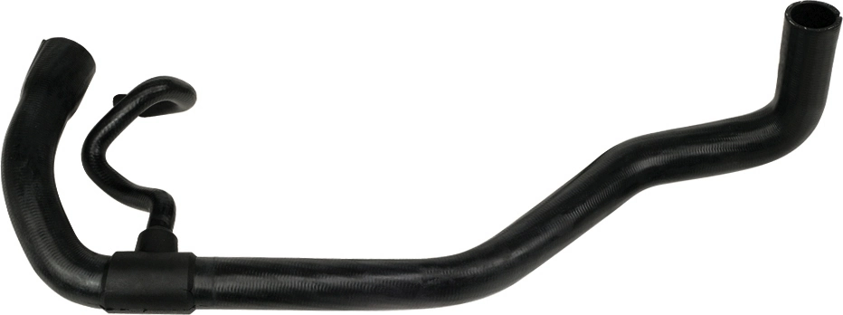 Gates 052784