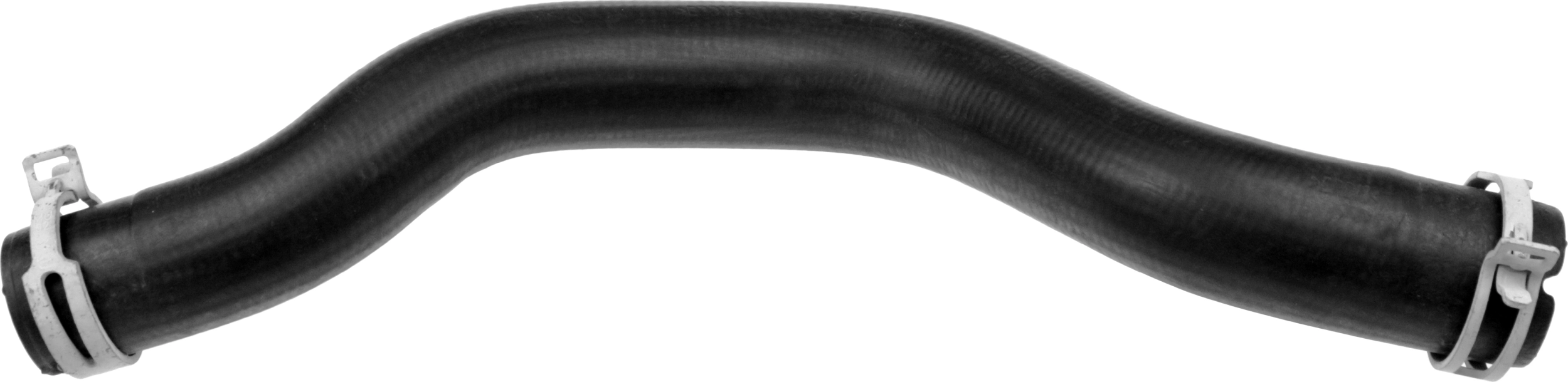 Gates 054178