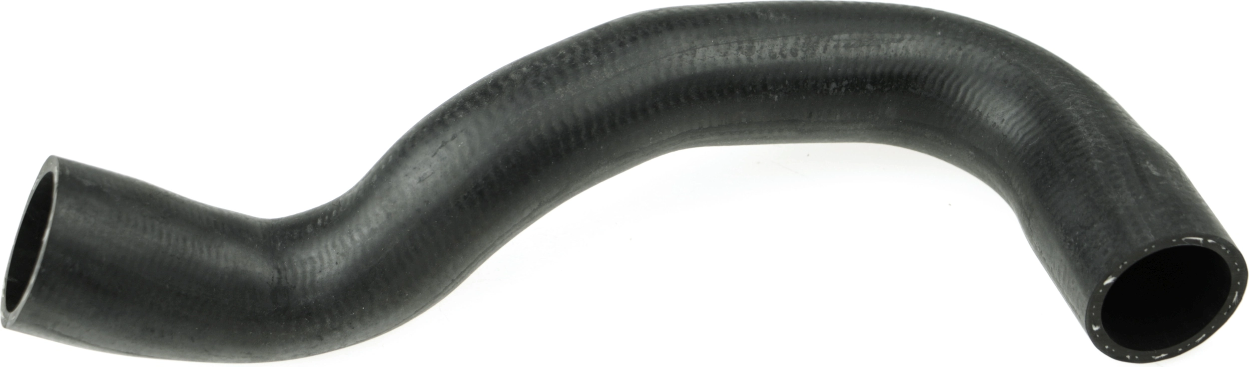 Gates 052399