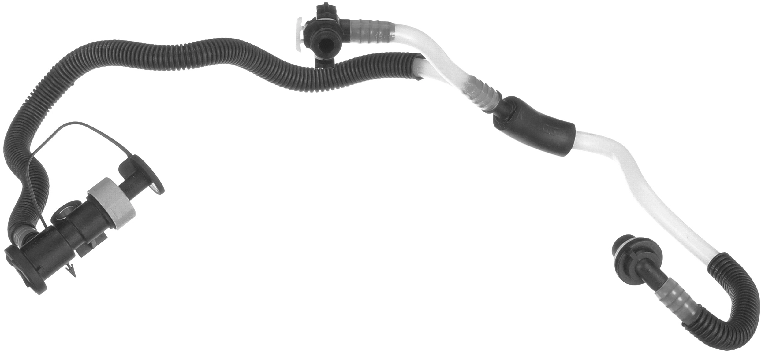 Gates MFL1157