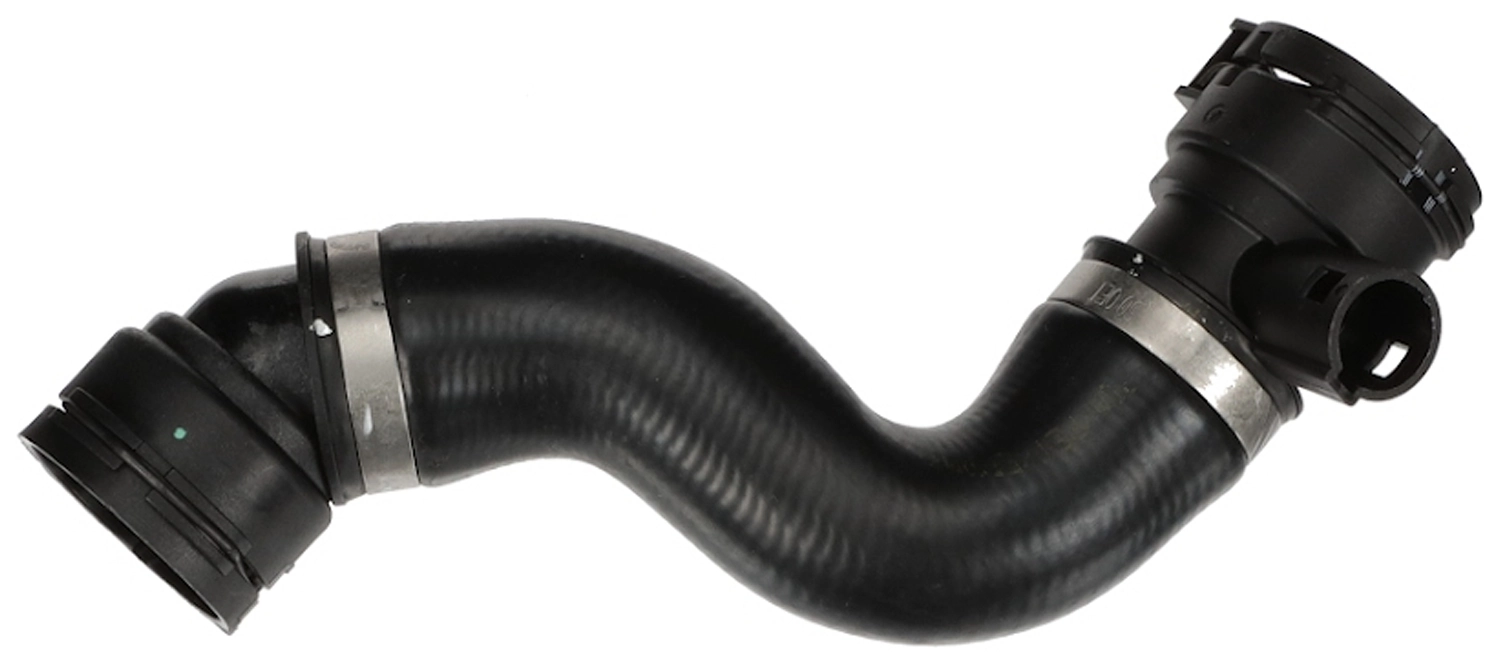 Gates 052826