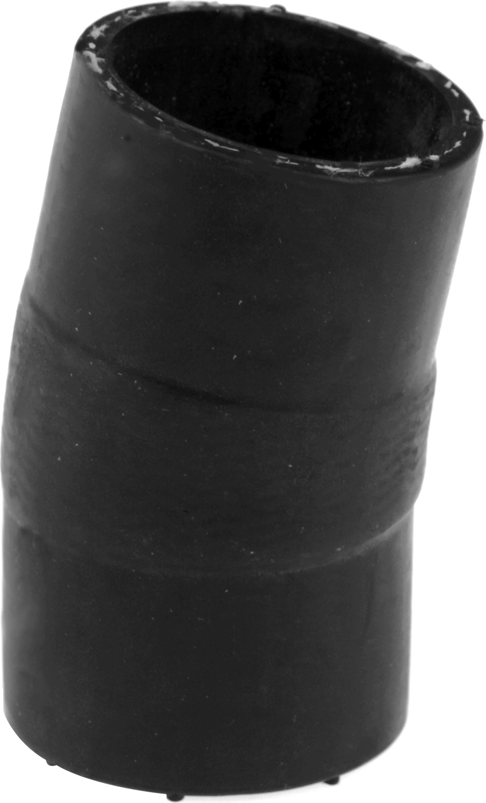 Mercedes-Benz A6512031682