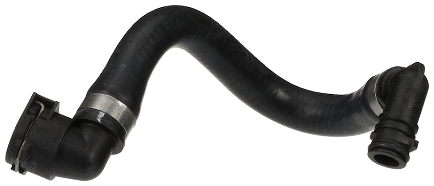 Gates 021759