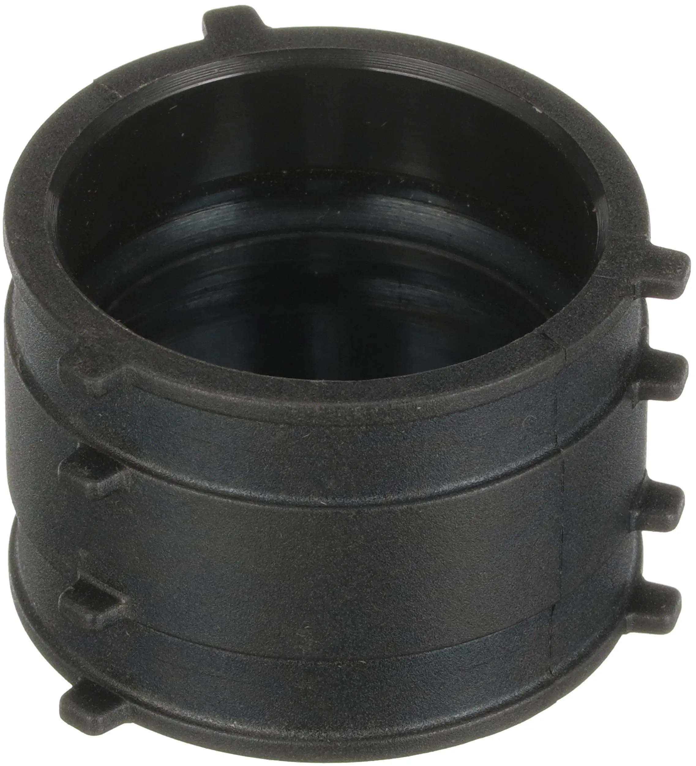 VAG 06B133299C