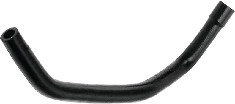 Gates 021651