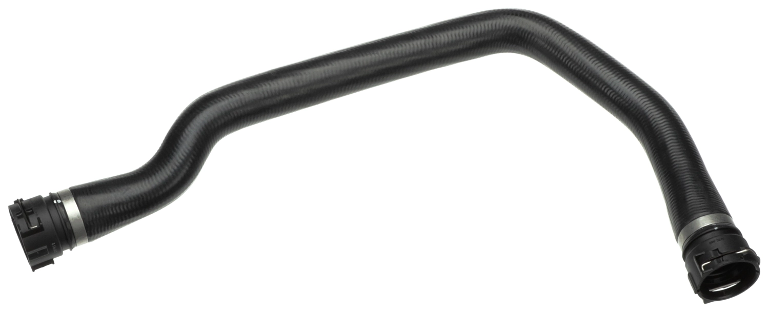 Gates 052785