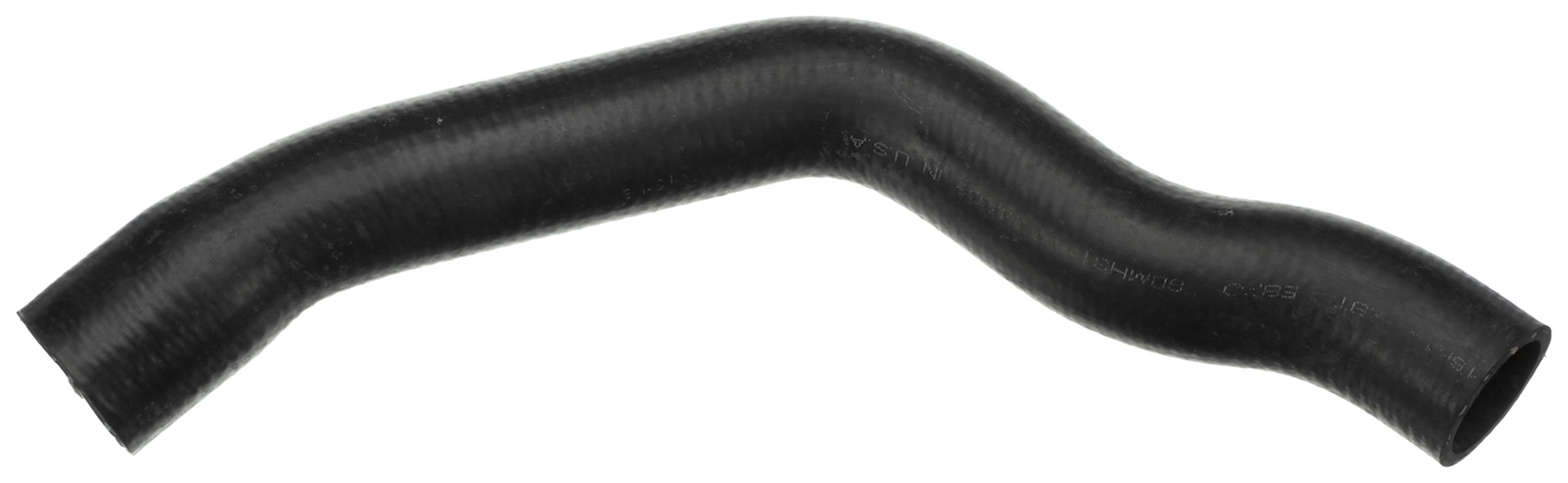 Gates 051705