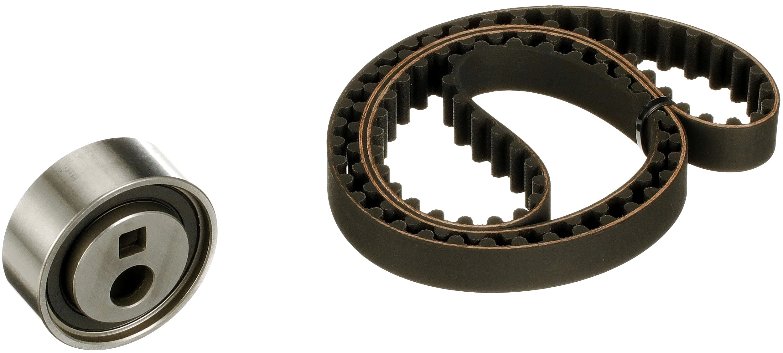 Gates K025215XS