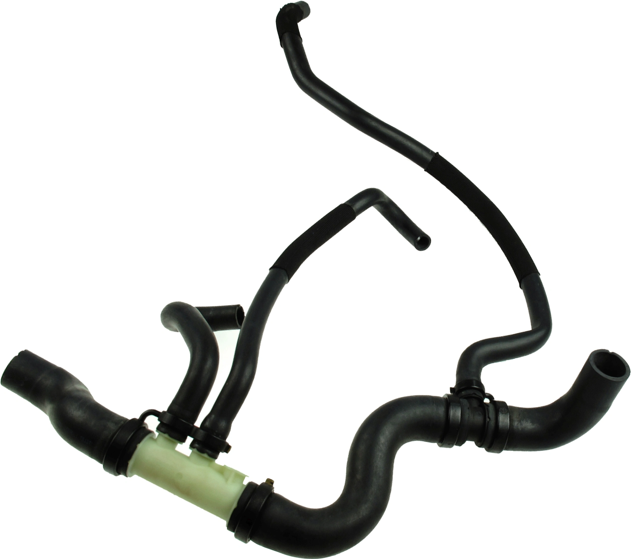 Gates 053165