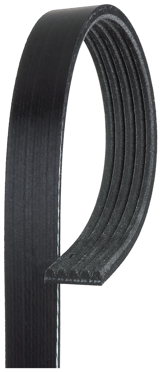 Gates 5PK1790